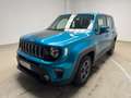 Jeep Renegade 1.0 T3 Longitude Blauw - thumbnail 5