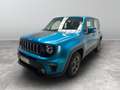 Jeep Renegade 1.0 T3 Longitude Blauw - thumbnail 5