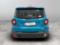 Jeep Renegade 1.0 T3 Longitude Blauw - thumbnail 9