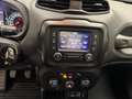 Jeep Renegade 1.0 T3 Longitude Blauw - thumbnail 11