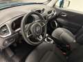 Jeep Renegade 1.0 T3 Longitude Blauw - thumbnail 14