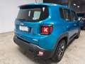 Jeep Renegade 1.0 T3 Longitude Blauw - thumbnail 8