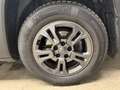 Jeep Renegade 1.0 T3 Longitude Blauw - thumbnail 4