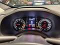 Jeep Renegade 1.0 T3 Longitude Blauw - thumbnail 6