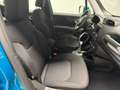 Jeep Renegade 1.0 T3 Longitude Blauw - thumbnail 13