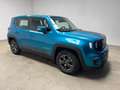 Jeep Renegade 1.0 T3 Longitude Blauw - thumbnail 7