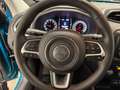 Jeep Renegade 1.0 T3 Longitude Blauw - thumbnail 10