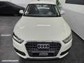 Audi Q3 2.0TDI Attraction Blanco - thumbnail 6