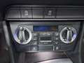 Audi Q3 2.0TDI Attraction Blanco - thumbnail 41