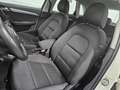 Audi Q3 2.0TDI Attraction Blanco - thumbnail 33