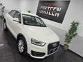 Audi Q3 2.0TDI Attraction Blanco - thumbnail 1