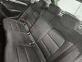 Audi Q3 2.0TDI Attraction Blanco - thumbnail 36