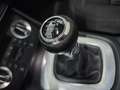 Audi Q3 2.0TDI Attraction Blanco - thumbnail 42