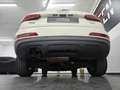 Audi Q3 2.0TDI Attraction Blanco - thumbnail 17