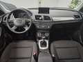 Audi Q3 2.0TDI Attraction Blanco - thumbnail 37