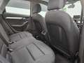 Audi Q3 2.0TDI Attraction Blanco - thumbnail 26