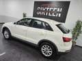 Audi Q3 2.0TDI Attraction Blanco - thumbnail 18