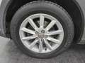 Audi Q3 2.0TDI Attraction Blanco - thumbnail 20