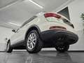 Audi Q3 2.0TDI Attraction Blanco - thumbnail 12