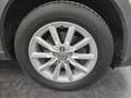 Audi Q3 2.0TDI Attraction Blanco - thumbnail 21