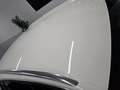 Audi Q3 2.0TDI Attraction Blanco - thumbnail 9