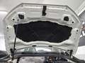 Audi Q3 2.0TDI Attraction Blanco - thumbnail 48