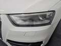 Audi Q3 2.0TDI Attraction Blanco - thumbnail 5