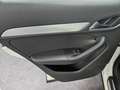 Audi Q3 2.0TDI Attraction Blanco - thumbnail 35