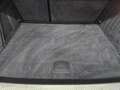 Audi Q3 2.0TDI Attraction Blanco - thumbnail 45