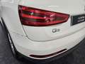 Audi Q3 2.0TDI Attraction Blanco - thumbnail 13