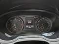 Audi Q3 2.0TDI Attraction Blanco - thumbnail 38
