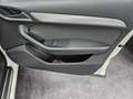 Audi Q3 2.0TDI Attraction Blanco - thumbnail 24