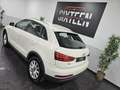 Audi Q3 2.0TDI Attraction Blanco - thumbnail 10