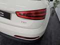 Audi Q3 2.0TDI Attraction Blanco - thumbnail 14