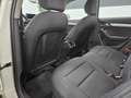 Audi Q3 2.0TDI Attraction Blanco - thumbnail 34