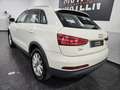 Audi Q3 2.0TDI Attraction Blanco - thumbnail 11