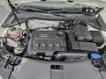 Audi Q3 2.0TDI Attraction Blanco - thumbnail 47