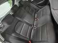 Audi Q3 2.0TDI Attraction Blanco - thumbnail 28