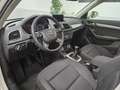 Audi Q3 2.0TDI Attraction Blanco - thumbnail 29