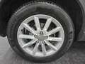 Audi Q3 2.0TDI Attraction Blanco - thumbnail 22