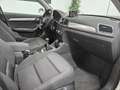 Audi Q3 2.0TDI Attraction Blanco - thumbnail 23