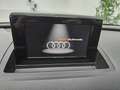 Audi Q3 2.0TDI Attraction Blanco - thumbnail 39
