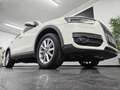 Audi Q3 2.0TDI Attraction Blanco - thumbnail 7