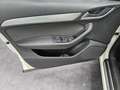 Audi Q3 2.0TDI Attraction Blanco - thumbnail 30