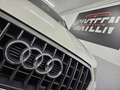 Audi Q3 2.0TDI Attraction Blanco - thumbnail 4