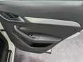 Audi Q3 2.0TDI Attraction Blanco - thumbnail 27