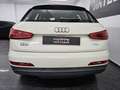 Audi Q3 2.0TDI Attraction Blanco - thumbnail 16