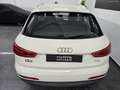 Audi Q3 2.0TDI Attraction Blanco - thumbnail 15