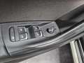 Audi Q3 2.0TDI Attraction Blanco - thumbnail 31