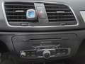 Audi Q3 2.0TDI Attraction Blanco - thumbnail 40